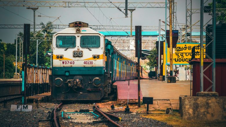 A country had problems with fare dodgers for years, but they have now found a way to sell more tickets