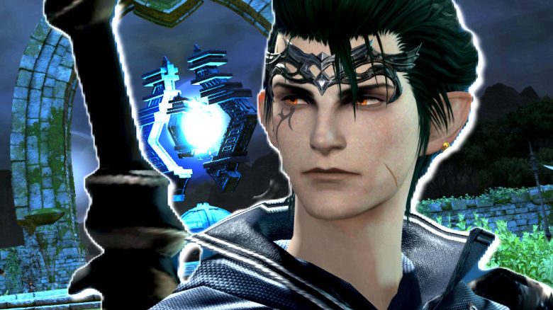 Fans of Final Fantasy XIV waited for 5 years for the new content, but not all players are satisfied