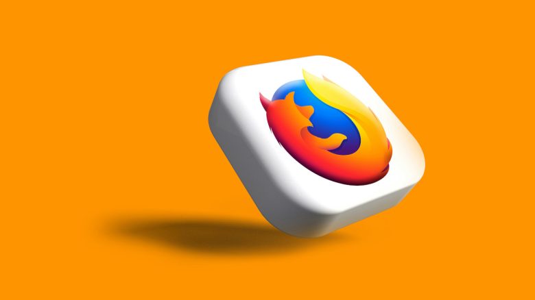 Mozilla and its popular browser Firefox could be seriously endangered if the US Justice Department carries out its plans against Google