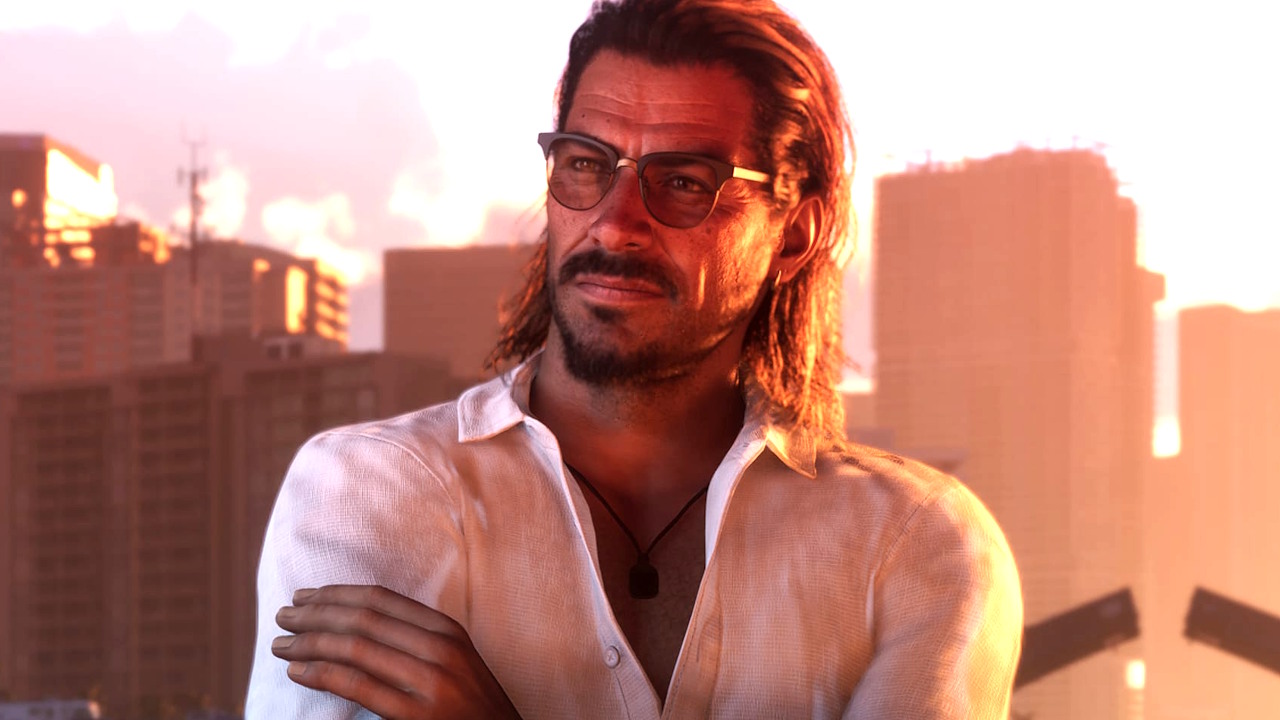 Die Charaktere in GTA 6 werden richtig schwitzen – 11 Patente, mit denen Rockstar der Konkurrenz voraus sein will