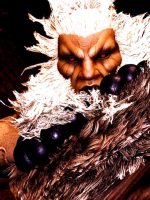 Monster Hunter Wilds: Alle wichtigen Infos zur Collaboration mit Street Fighter 6