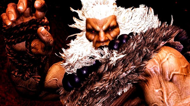 Monster Hunter Wilds: Alle wichtigen Infos zur Collaboration mit Street Fighter 6