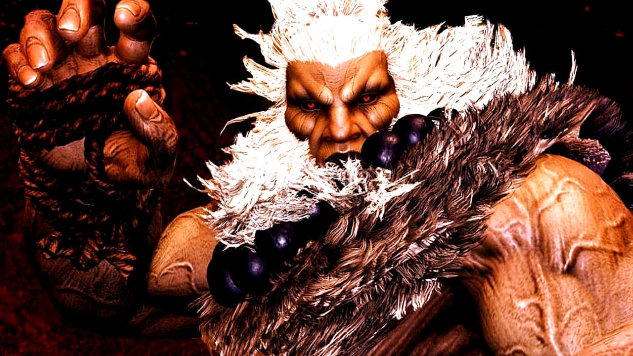 Monster Hunter Wilds: Alle wichtigen Infos zur Collaboration mit Street Fighter 6