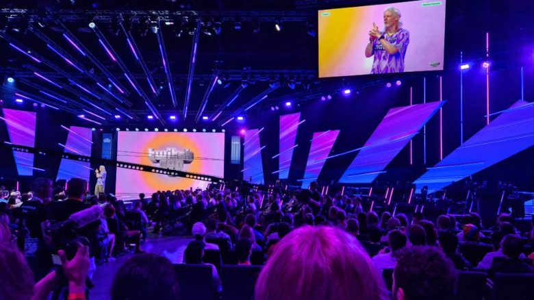 Twitch makes it more fun to spend money, but not all streamers benefit