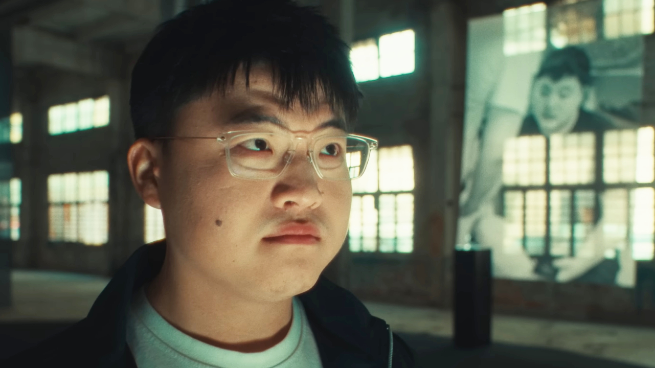 LoL: Ein Jahr nach Faker erhält eine ADC-Legende einen Platz in der Hall of Fame, bekommt teures Auto und eine Doku