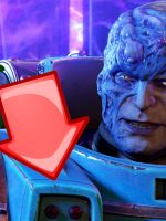 Hier sind alle Verräter-Legionen der Chaos Space Marines in Warhammer 40.000 im Power Ranking