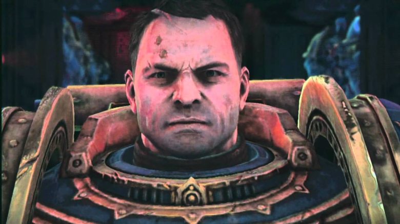 New Warhammer game on Steam receives poor ratings at launch, the developer apologizes, extends refund period