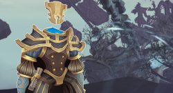 WoW Venari Maw Background titel title 1280x720