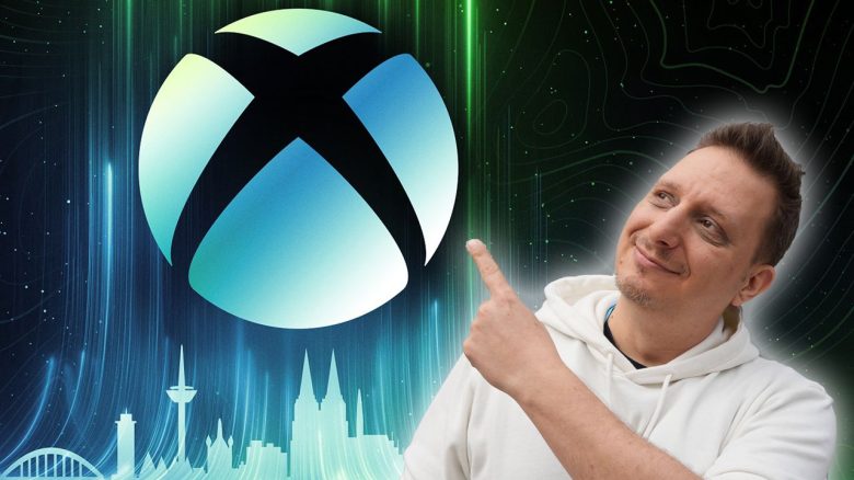 Microsoft’s billions finally pay off, the Xbox Game Pass is more valuable than ever