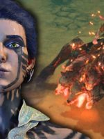 Diablo 4: Astaroth finden und besiegen – So geht’s