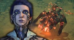 astaroth season 9 diablo 4 titel