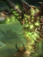 Diablo 4: Belial beschwören und besiegen – So geht’s
