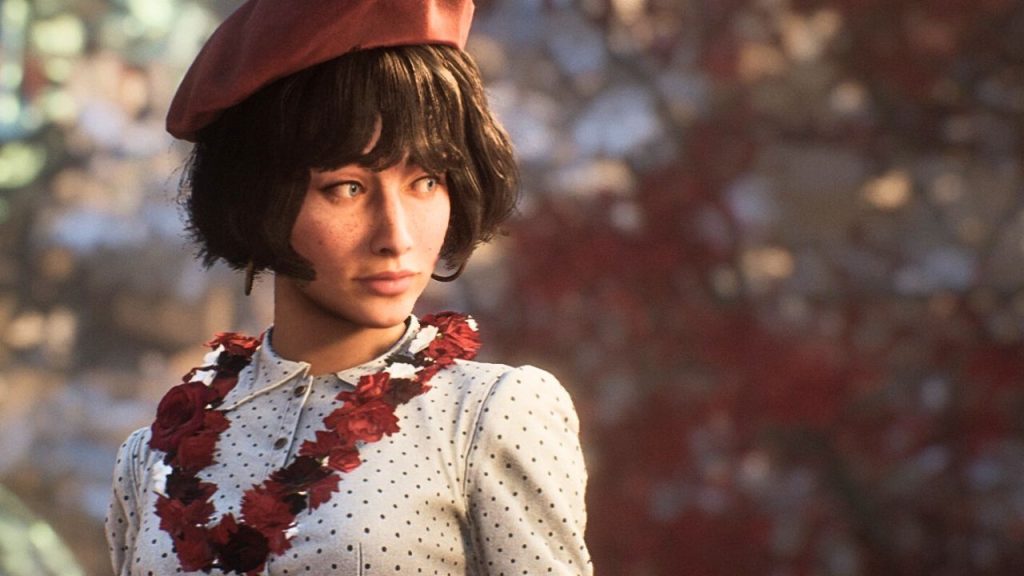 clair obscur expedition 33 frau titel