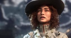 clair obscur expedition 33 frau titel