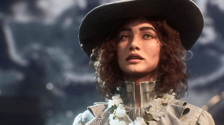 Expedition 33 is the game of the year and cost an outrageously low price