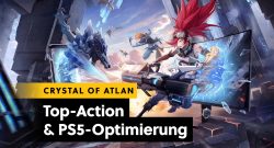 crystal-of-atlan-titel02