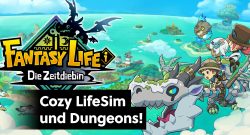 fantasy-life-i-titel02