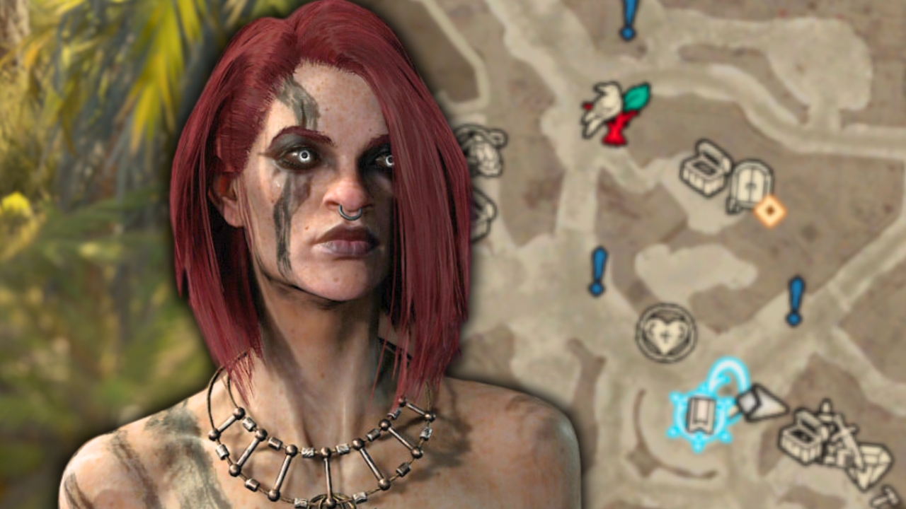 Spieler meckern, Blizzard habe versprochene Änderung in Diablo 4 vergessen – Jetzt sind sie in jeder Stadt