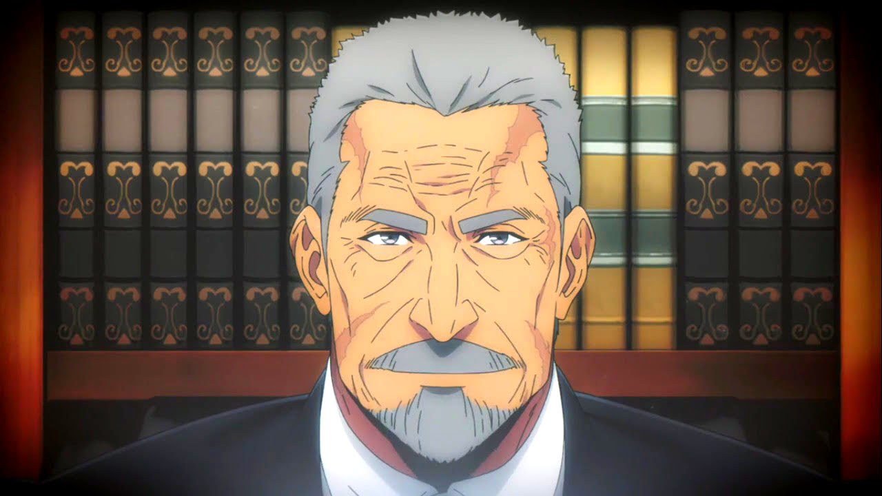 Obwohl Solo Leveling so erfolgreich ist, geht es dem Studio finanziell schlecht, erhält jetzt große Finanzspritze