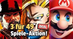 spiele deal 250525