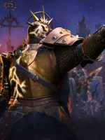 Diablo 4: Urivar beschwören und besiegen – So geht’s