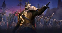 urivar boss diablo 4