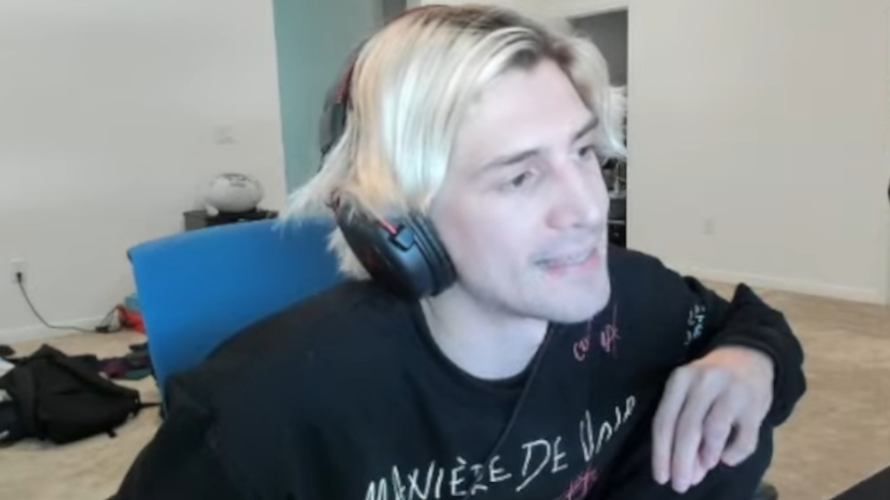 Kick-Streamer gilt als kontrovers, meint jetzt genau zu wissen, wie man als Twitch-Streamer erfolgreich werden kann