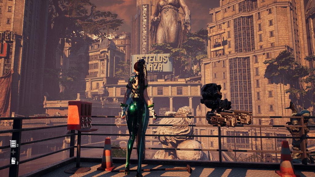 06 (PC) Petelos Plaza