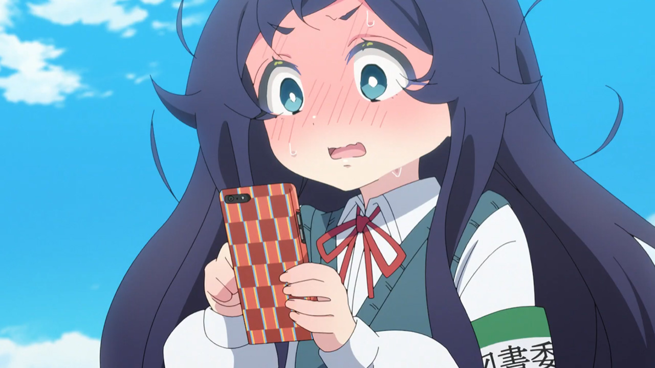 Ein Monolog mit 7.453 Silben musste für einen Anime beschleunigt werden, bricht jetzt einen Weltrekord