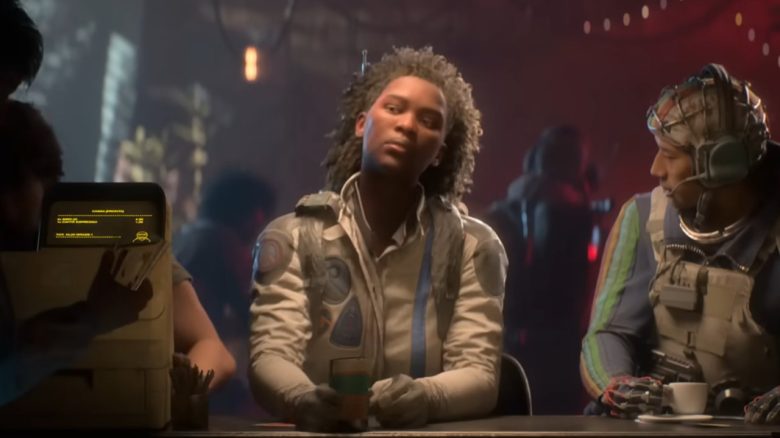 150,000 players are waiting for the summer shooter hit on Steam, but it is not coming: “Impressively bad decision”