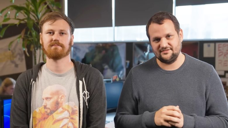 Relaxed mode in LoL adapts to the new season, brings back beloved map