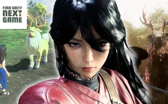 Beast of Reincarnation VS Pokémon