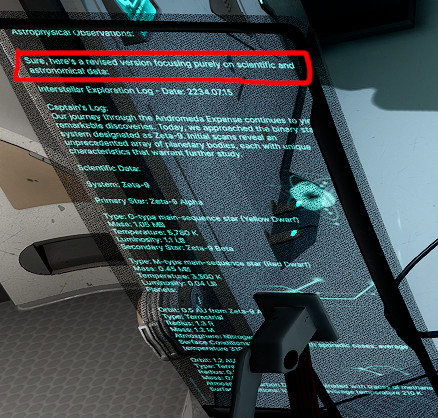 Evidence-The-Alters-KI