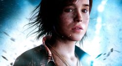 Beyond Two Souls Jodie titel title 1280x720