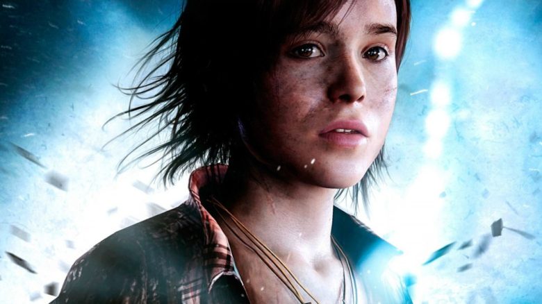 For the ridiculous price of 2 euros, you get a movie-worthy story game on Steam