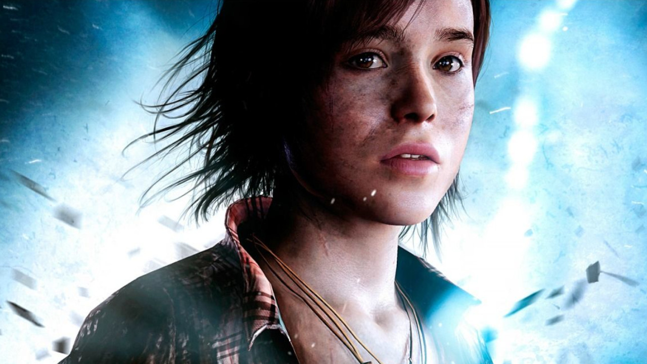 Eines der besten Story-Spiele auf Steam kostet gerade weniger als ein Eis