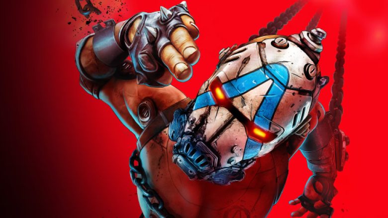 Borderlands 4 – All information on price, editions, and differences