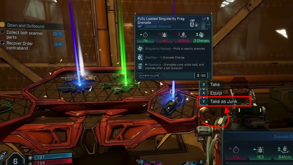 Borderlands-4-Take-as-Junk