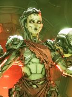 Borderlands 4: Alles zu Crossplay, Koop und Splitscreen