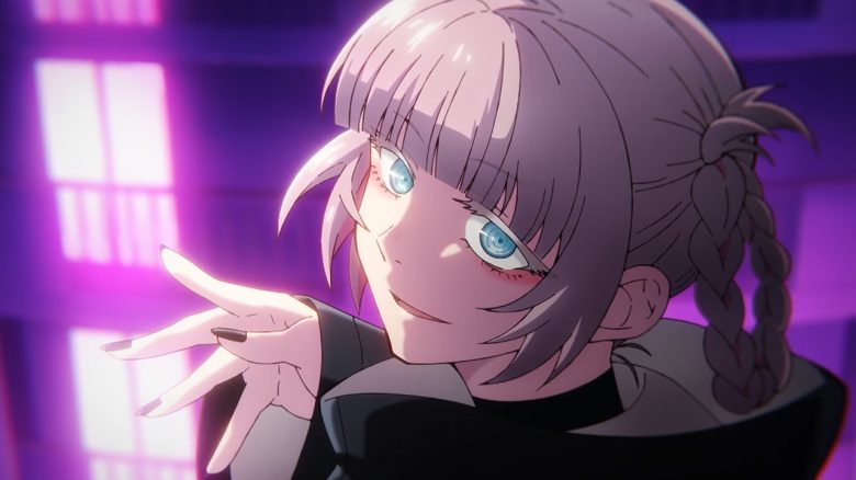 5 Animes im Sommer 2025, die besser sind als jeder Sonnenuntergang am Strand