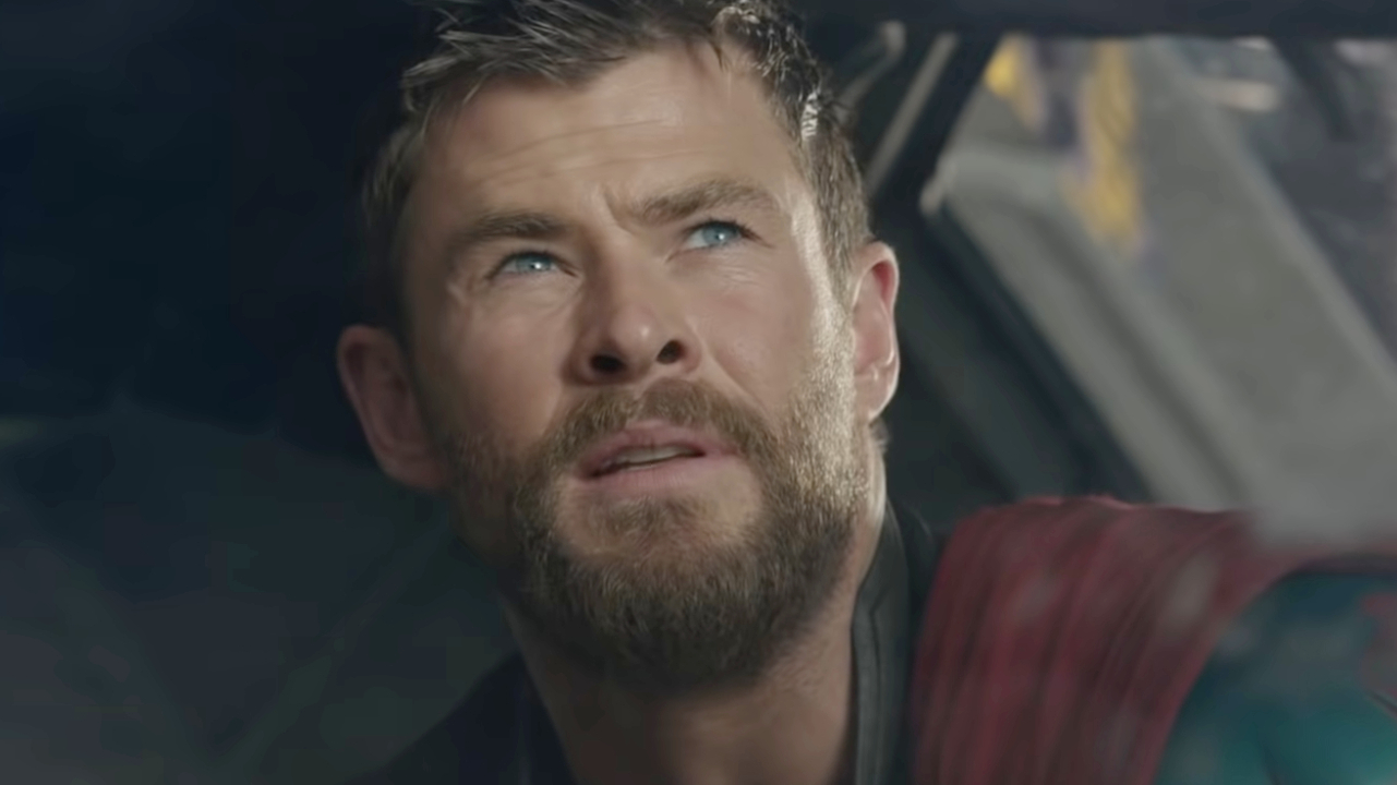 Thor ist im Universum von Marvel nicht der Einzige, der seinen Hammer nutzen kann: Eine wichtige Figur fehlt bisher in den Filmen