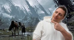 Chrono Odyssey Beta Eindruck