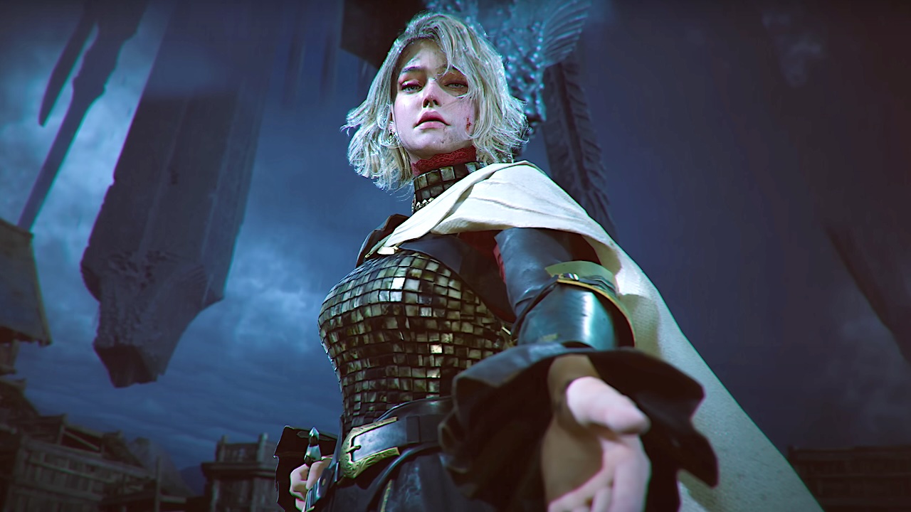 Chrono-Odyssey-Titelbild-Neues-Video