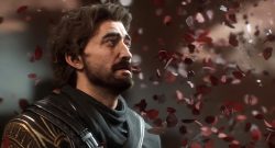 Clair Obscur Expedition 33 Titel title