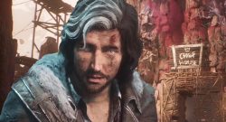 Clair Obscur Expedition 33 Verso Titel title