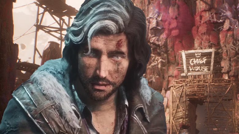 Developers of Expedition 33 choose 2 talented speakers, later find out who they hired