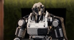 CoD BO7 Reveal one more thing community Titelbild