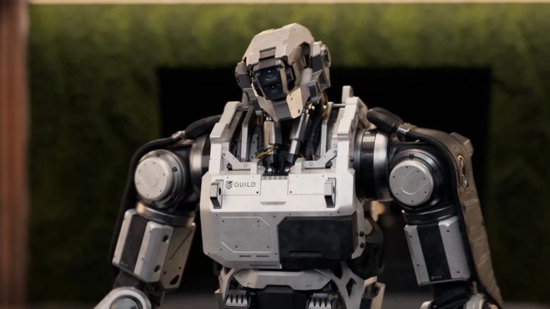 CoD BO7 Reveal one more thing community Titelbild