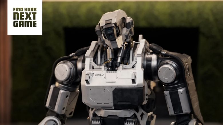 CoD BO7 Reveal one more thing community Titelbild FYNG