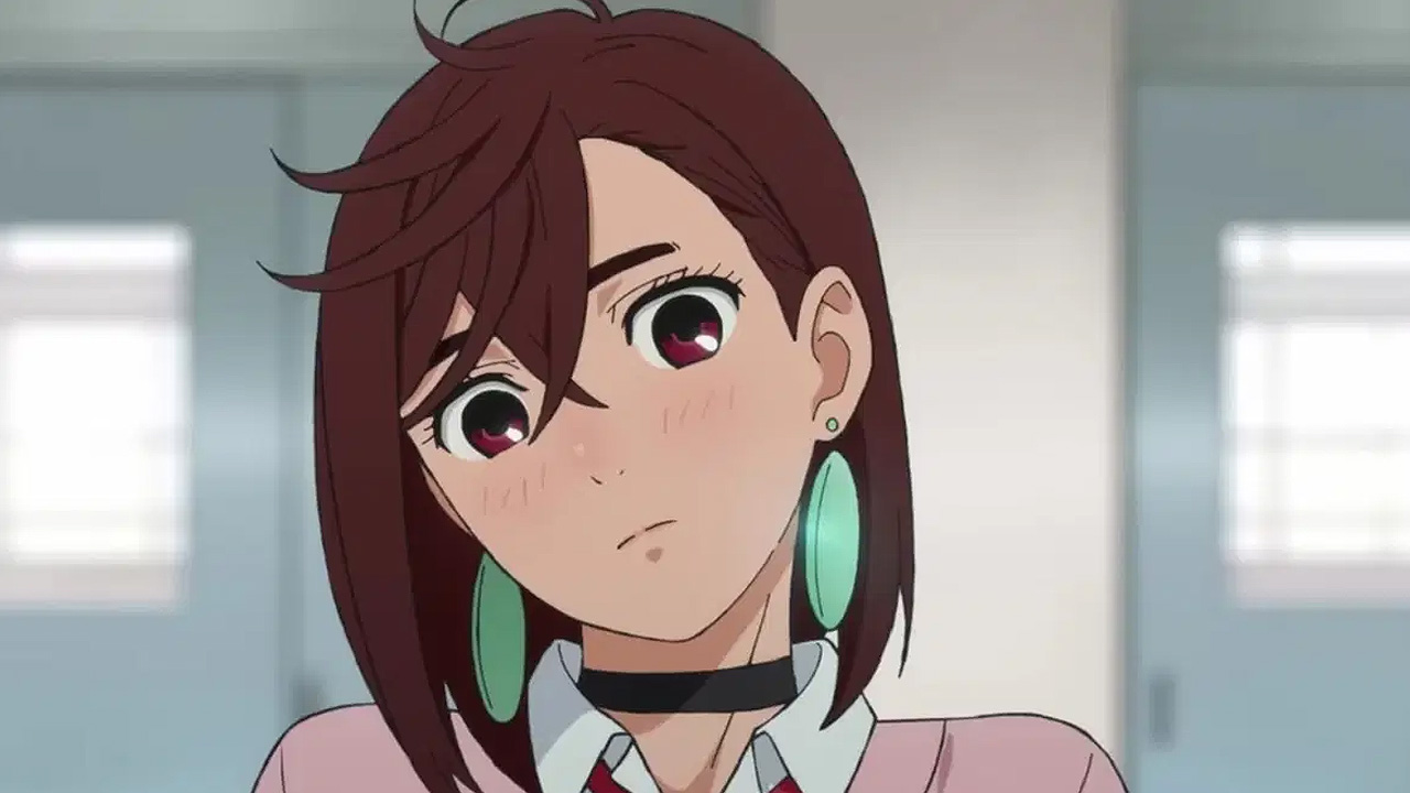 Wenn ihr alle Angriffe aus Dragon Ball kennt, dann entdeckt ihr 2 davon in einem anderen Anime